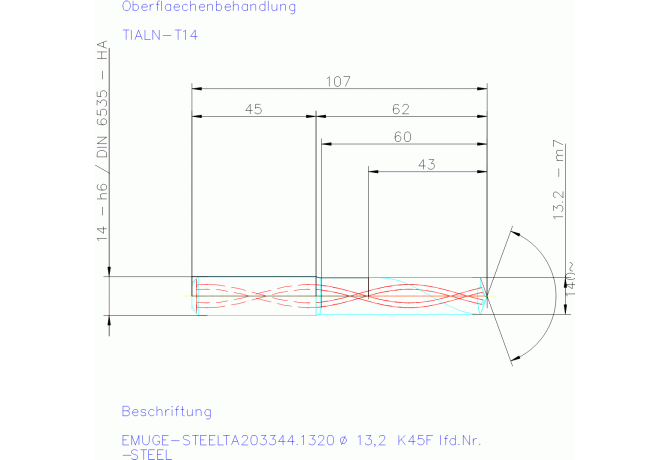 TA203344.1320