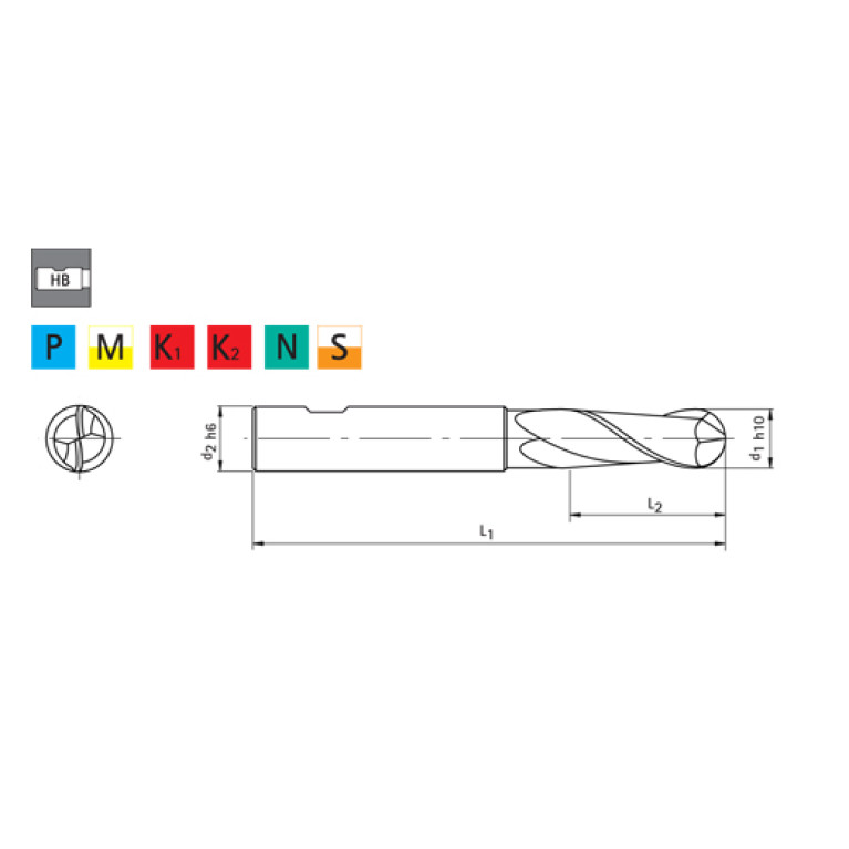 SCM230-0500Z02R-R0250HB-HP214