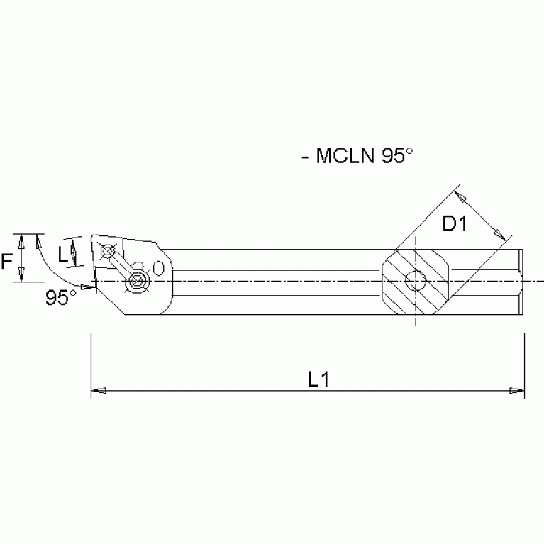 A32SMCLNL09