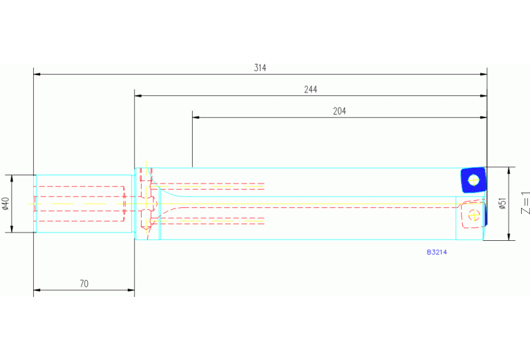 B3214.F.051.Z01.204R