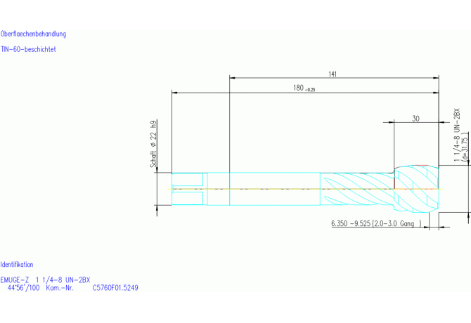 C5760F01.5249