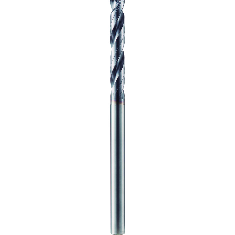 TLD5DCH0440S05