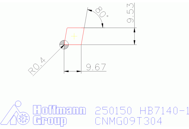 250150 HB7140-1