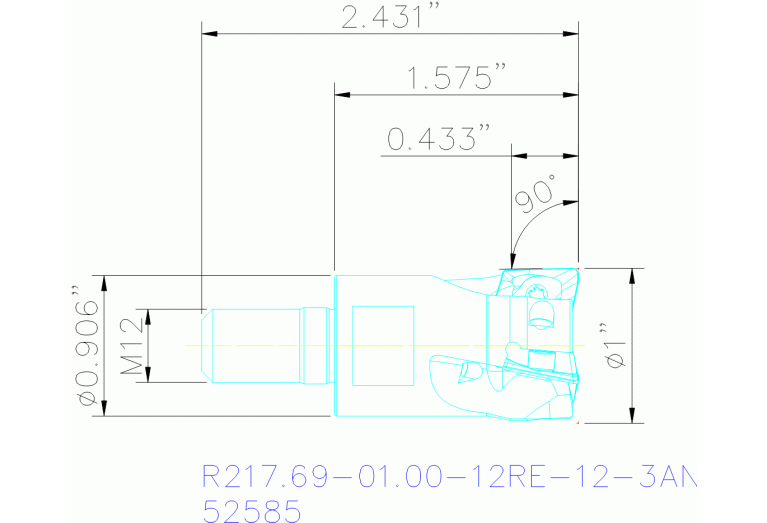 R217.69-01.00-12RE-12-3AN