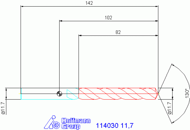 114030 11,7
