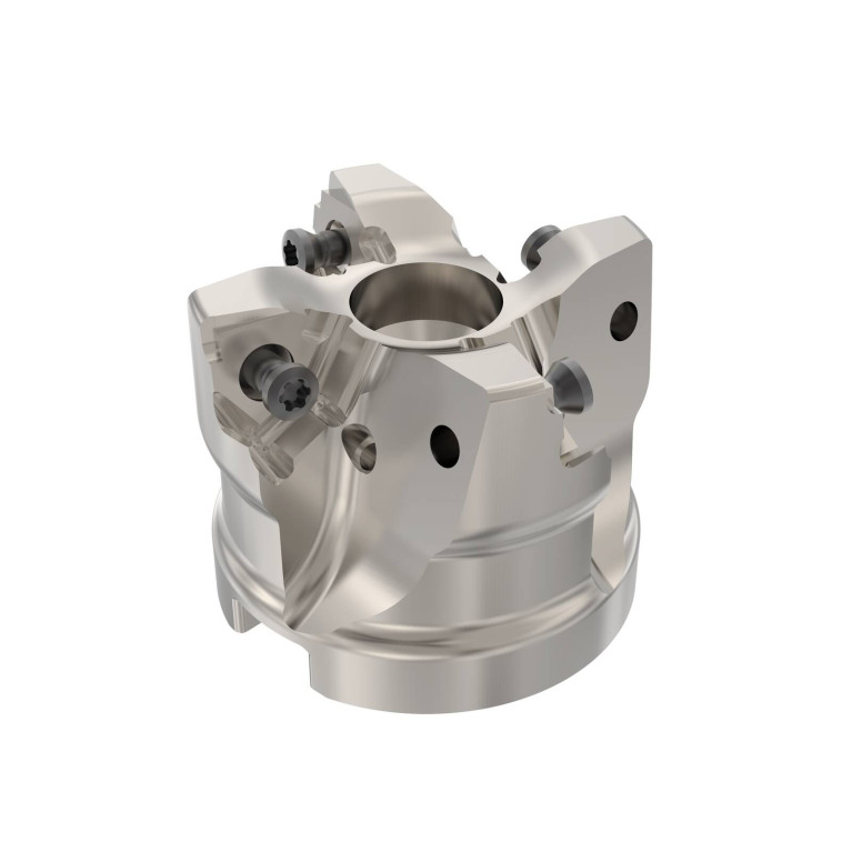 R220.96-0050-08-4A