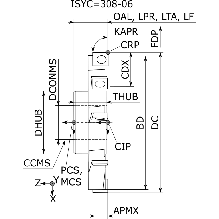 F2252.UB.127.Z04.22.000