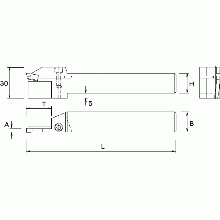 3.8406AR425250350