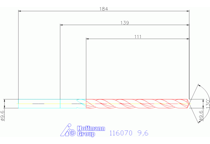 116070 9,6