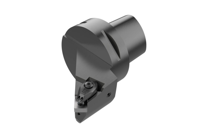 C8-DSSNR-55080-12JETI2