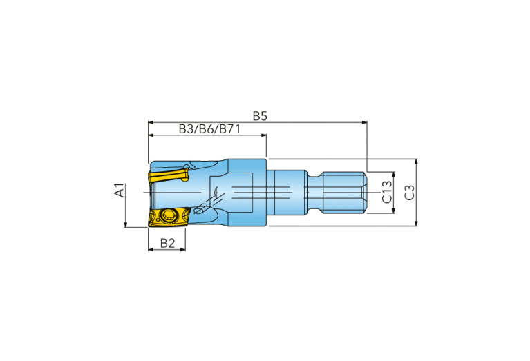 12J1A010017X4R00