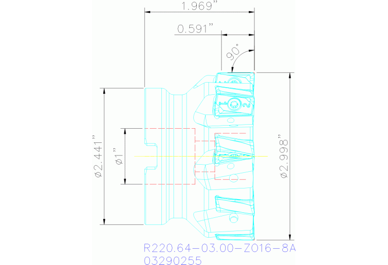 R220.64-03.00-ZO16-8A