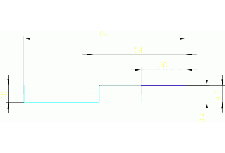 54591098