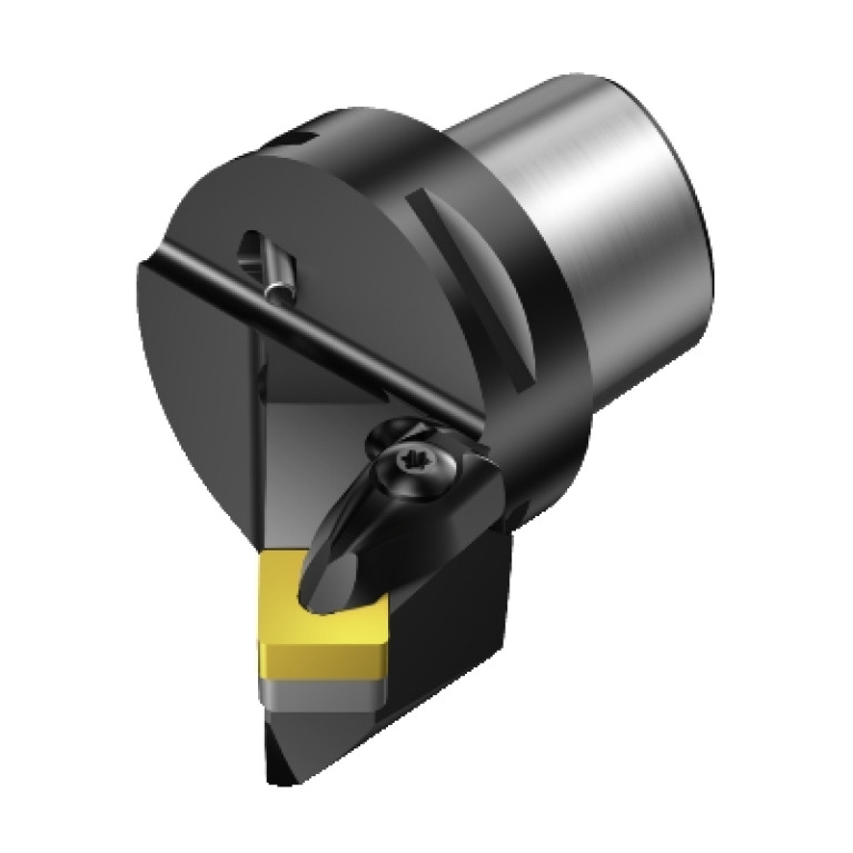 C5-DSSNR-35052-12