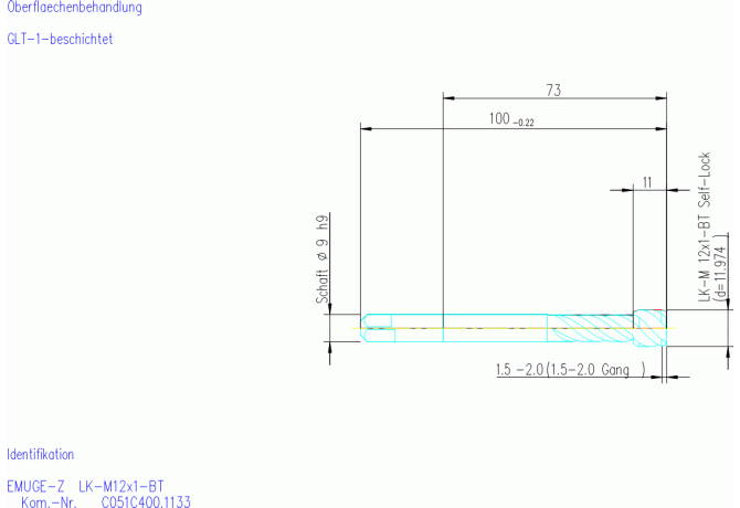 C051C400.1133