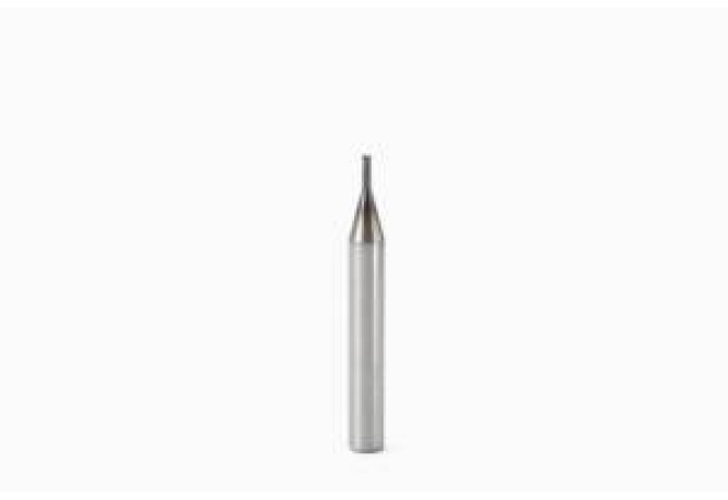 106ML012R010TN-MEGA-64-T