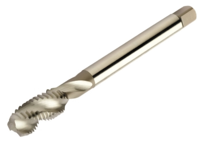 T300-NM101DA-M14 D125