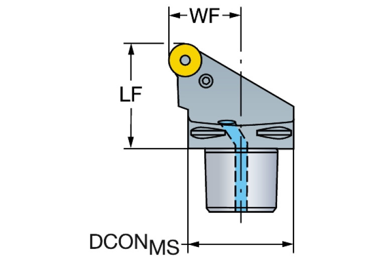 C10-PRSCL-68110-25