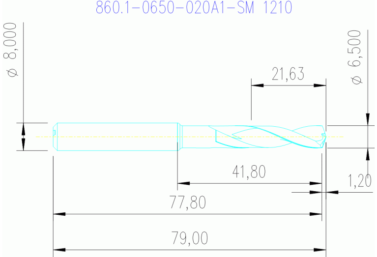860.1-0650-020A1-SM 1210