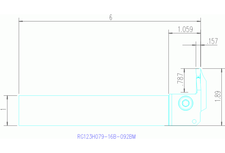 RG123H079-16B-092BM