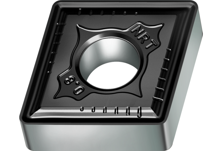 CNMG160612-NRT WSM20S