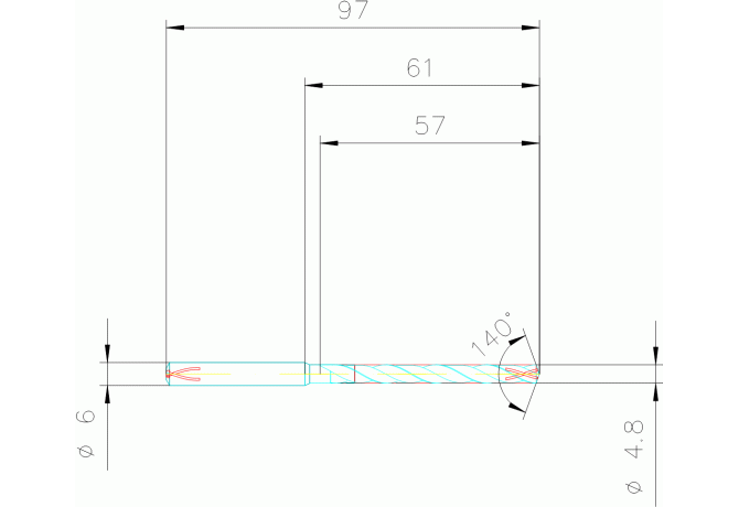 A6485TFT-4.8