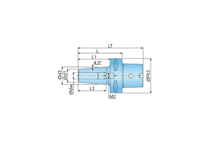 PSK63SRKIN25X90