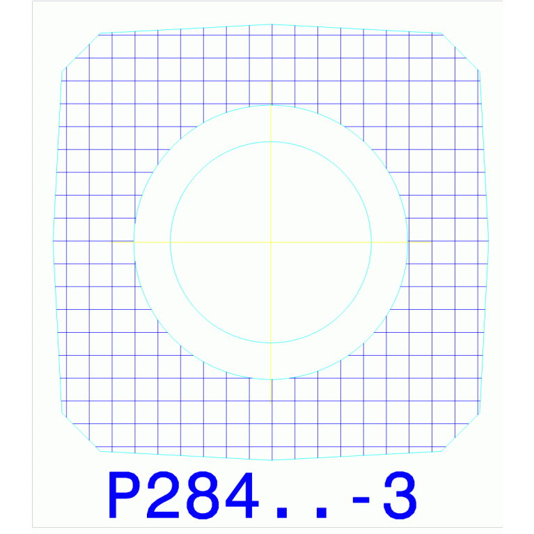 P28469-3 WAP35