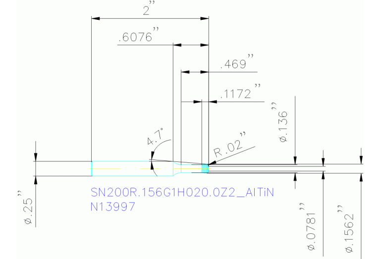 SN200R.156G1H020.0Z2 ALTIN