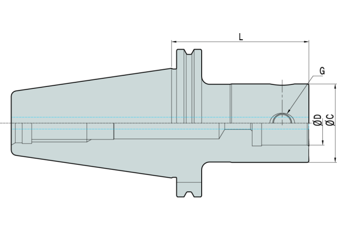 SK50-MD63F-110