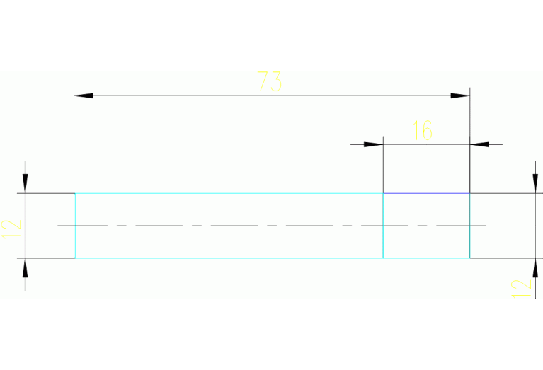 54050120