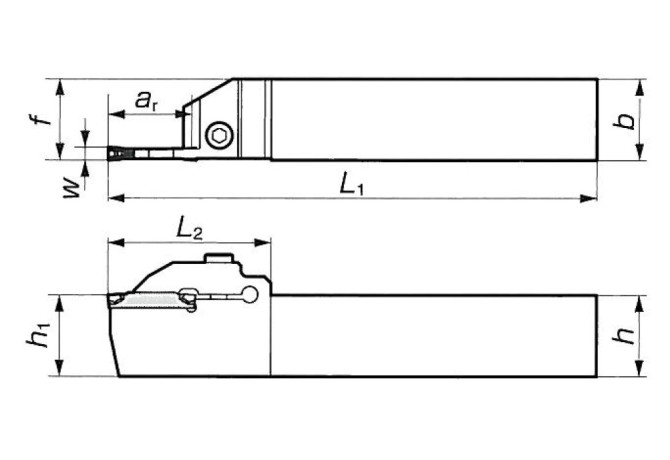 GNDL R 3232 P 625