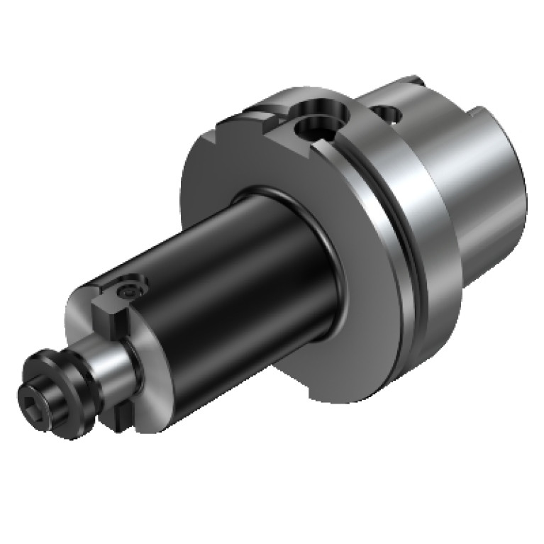 392.41005C8027050