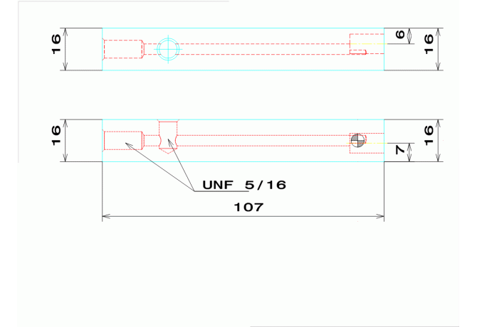 QE1 S16L-TB