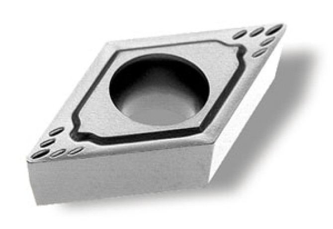 DCGT 11T304EN-SF TCM10