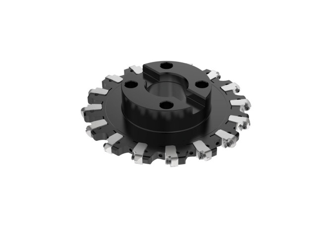 R335.25-250.1317XL.60-8N-R8
