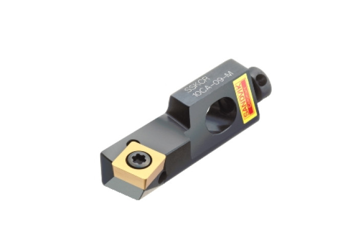 SSKCL 12CA-12