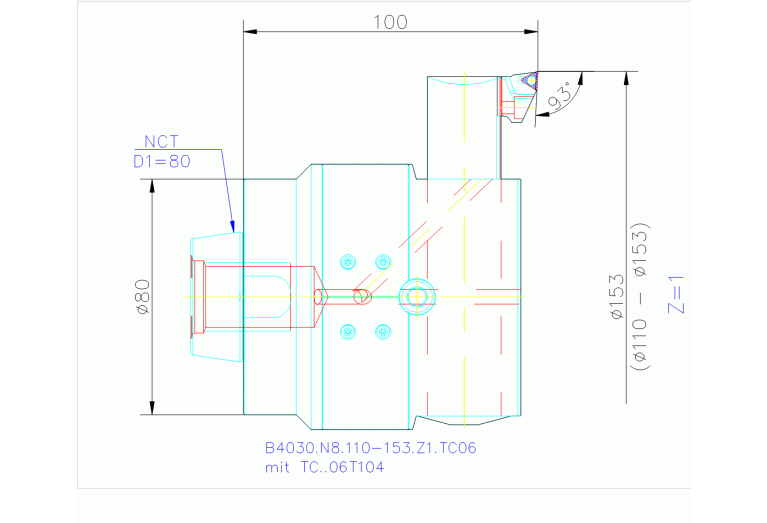 B4030.N8.110-153.Z1.TC06