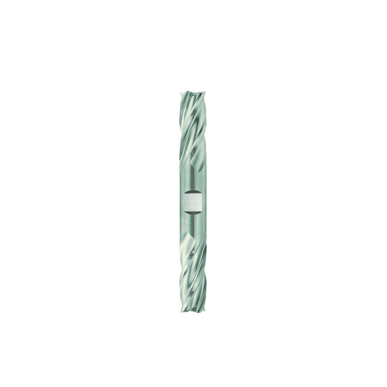 DC402.141XF3S.3Z4 TIN
