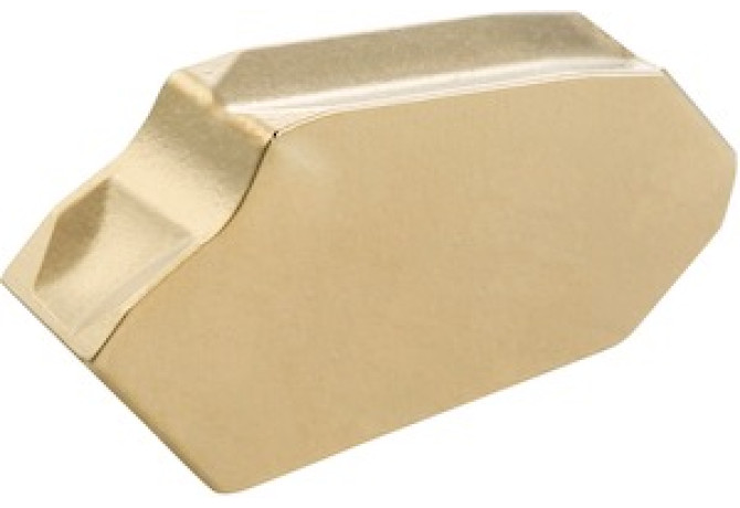 273200 2,2