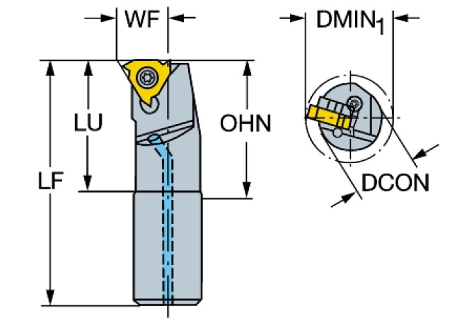 L166.4KF-50-16