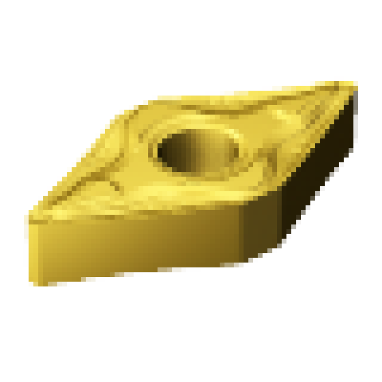 DNMG 15 06 08-PM 1525