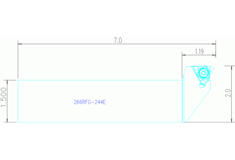 266RFG-244E