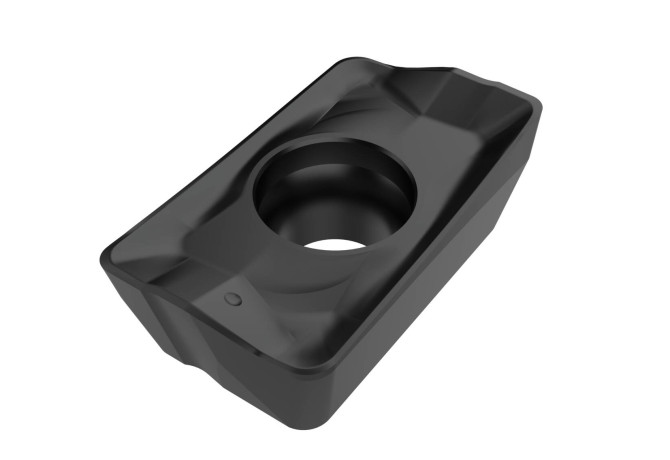 APMX160408TL-M14 MP2500