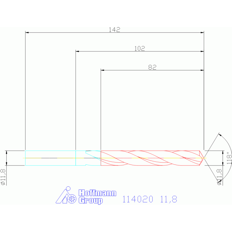114020 11,8