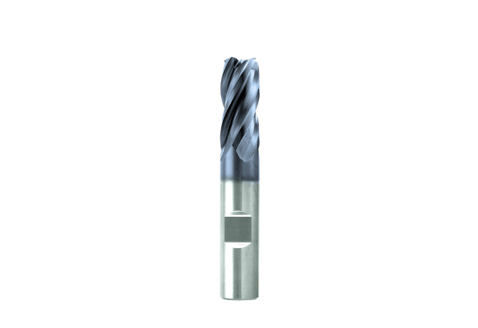STR430.500D2R030.3Z4 ALTIN