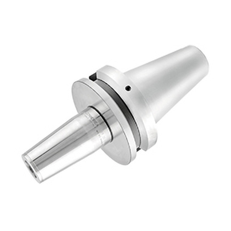 MAS403 BT50-AD+B CT12.160