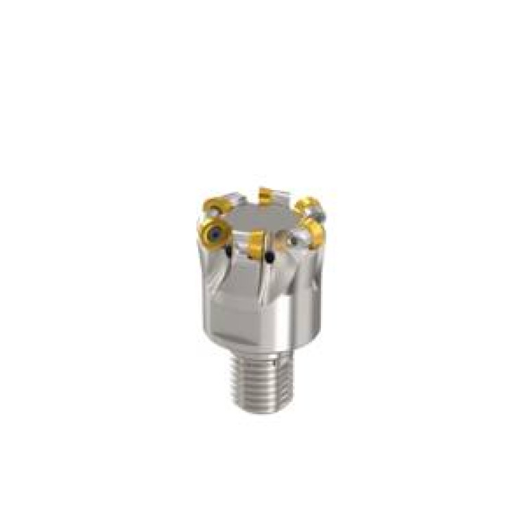 R217.29-2042.RE-05.6A