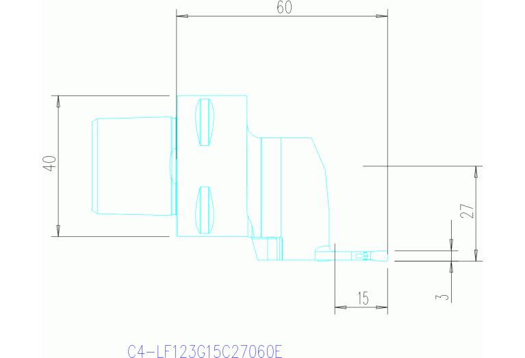 C4-LF123G15C27060E