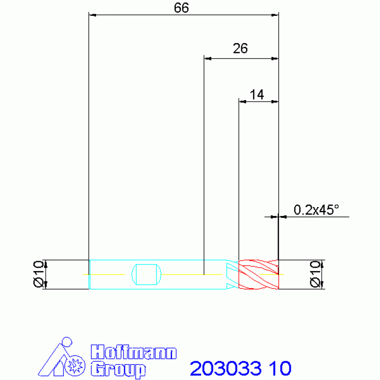 203033 10